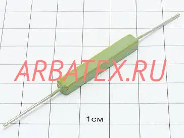 ТВО-5 8,2 кОм ТВО-5 8,2 кОм