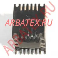 ТР449-115-400 трансформаторы