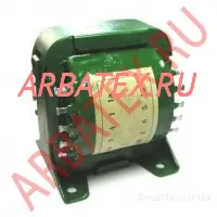 ТН24-115-400В трансформатор