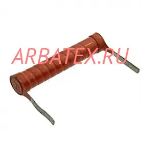 КЭВ-1 68 мОм КЭВ-1 68 мОм