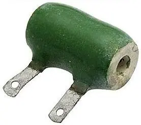 ПЭВ-3 3 фото 2