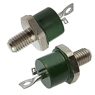 ТК152-63-1-2 транзистор силовой фото 2 ТК152-63-1-2 транзистор силовой фото 2