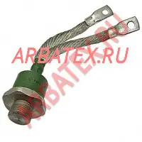 В320-14 диод