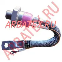 Т15-160-09-432 тиристор