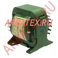 ТПП277-220-50 трансформатор