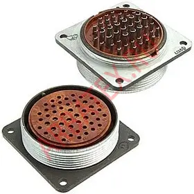 2РМД45Б50Г8В1Б фото фото 2 2РМД45Б50Г8В1Б Разъемы 2РМ, 2РМТ, 2РМГ, 2РМДТ, ОНЦ-РГ фото фото 2