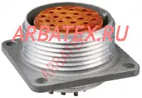 2РМДТ27Б19Г5А1В фото