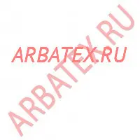 КУ224А тиристор