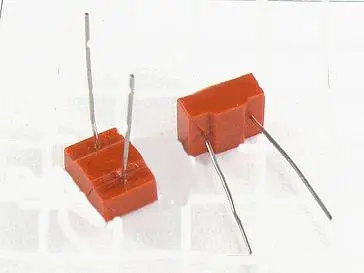 К10-47СА 100в 0,01 мкф Н30 фото 2