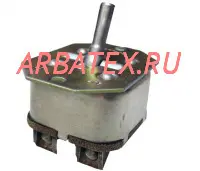 2ПП-45Т переключатель