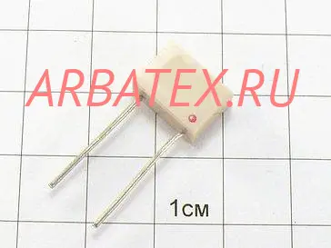 К10-47В 50в 1 мкф Н90 К10-47В 50в 1 мкф Н90
