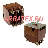 АЗ3К-3 автомат защиты