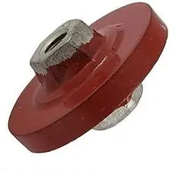 СН2-2А 430 фото 2