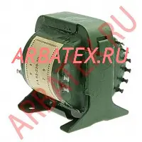 ТА93-220-50В трансформатор