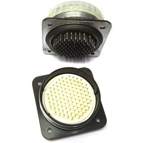 РРМ47-102-2Ш1В6В фото РРМ47-102-2Ш1В6В Разъемы разное фото