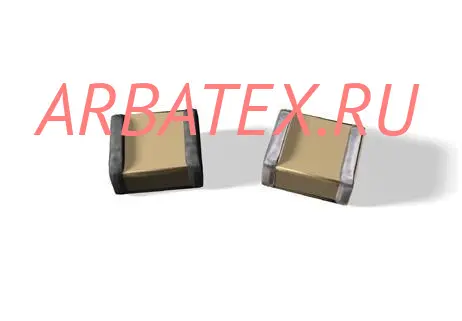 К10-57 500в 27 пф