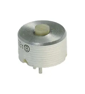 СП5-16ВА 0.5Вт 10 кОм фото 2