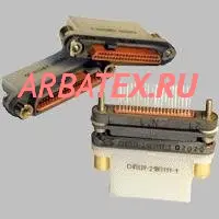 СНП337-38/67-РП127 розетка фото