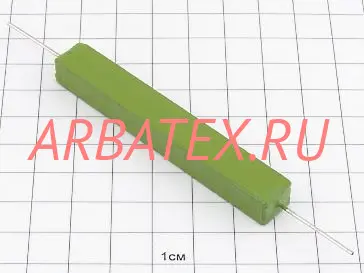 ТВО-2 56 ТВО-2 56