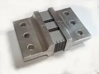 75ШСМТ2 500А фото 2