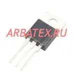 КД227ГС диодная сборка