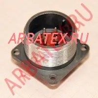 СШР28П4ЭШ8 вилка фото