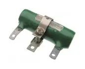 ПЭВР-10 4,7 фото 2 ПЭВР-10 4,7 фото 2