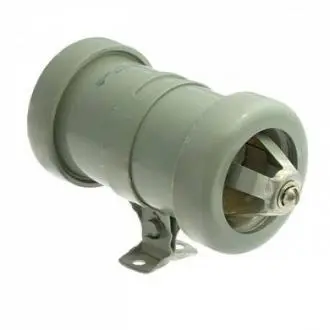 К15У-2Б 10кВ 1000 пф 45кВар фото 2 К15У-2Б 10кВ 1000 пф 45кВар фото 2