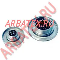 РРМ44-4-3-В фото