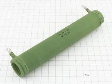 С5-35В 100вт 150 кОм фото 2 С5-35В 100вт 150 кОм фото 2