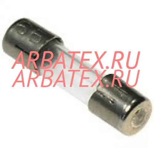 ВПБ6-35-1,6А фото ВПБ6-35-1,6А Предохранители фото