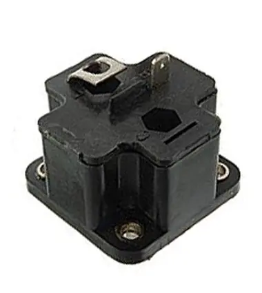 ТКД265-125-6 транзистор силовой фото 2