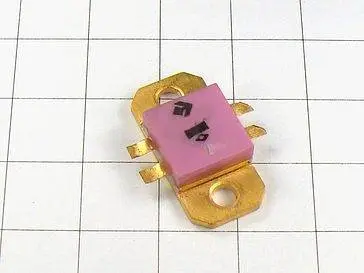 2Т9156БС фото 2