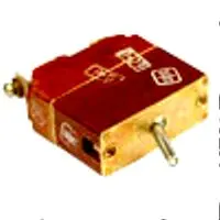 АЗРГК-20 автомат защиты фото 2 АЗРГК-20 автомат защиты фото 2