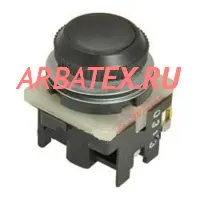 КУ-201101-У3 кнопка