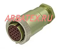 РРС3-19В-7-2В фото