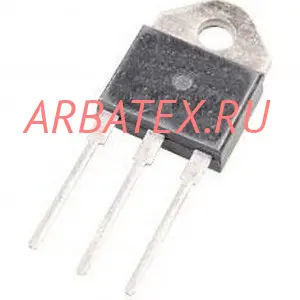 КТ8183А1 КТ8183А1