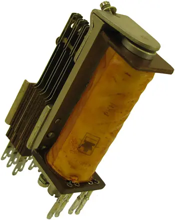 РКН рс4.500.131 РКН рс4.500.131