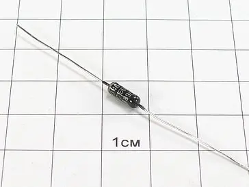 2С166Б фото 2 2С166Б фото 2