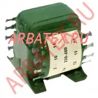 ТА68-220-400В трансформатор