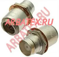 СР50-469ФВ соединитель фото