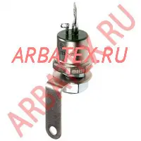 ТЗ142-80-11 тиристор