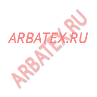 Д123-320-18 диод