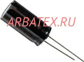 К50-68 40в 470 мкф К50-68 40в 470 мкф