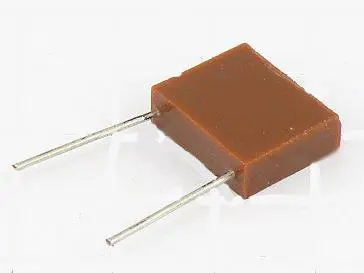 К10-47АВ 500в 0,047 мкф Н30 фото 2 К10-47АВ 500в 0,047 мкф Н30 фото 2