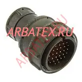 2РМ30КПЭ32Ш1В1 фото