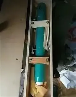 УВ-53 лампа бегущей волны фото 2 УВ-53 лампа бегущей волны фото 2