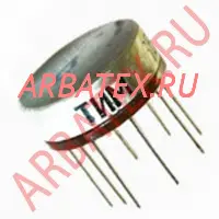 ТИМ-209В трансформатор