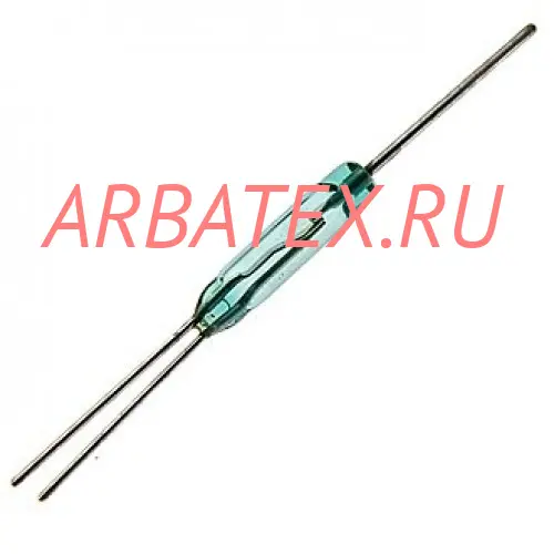 КЭМ-3 гр.Б геркон