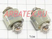 К15У-1В 6кВ 10 пф 7квар